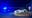 Man found shot to death on patio at SW Atlanta apartment complex