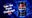 Pepsi challenging Coke in taste test on its home turf