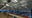 Largest pickleball facility in the US to be built in Atlanta
