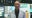 Jon Taffer plans to bring Taffer's Tavern to Atlanta