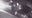 DeKalb County father's murder caught on doorbell camera