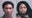 Two arrested, one suspect sought in Spalding County drive-by shooting