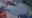 Wanted: Gunfire erupts after parking lot fight at West Midtown Waffle House