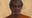Man wanted in Polk County for child molestation