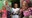 Urgent search underway for missing DeKalb County grandmother, her 2 young grandchildren