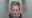 Cumming man going to prison after soliciting 'teen' for sex