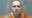 Cherokee County man convicted of violent domestic assault