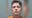 Woodstock man sentenced to 35 years for domestic violence case