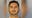 Former Hall County teacher arrested for inappropriate behavior with student