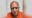 70-year-old Trenton man convicted on drug charges in Dade County