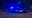 Man hospitalized after shooting on Donald Lee Hollowell Parkway