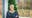 86-year-old veteran graduating from Emory's business school