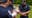 White County toddler survives near-drowning, welcomed home by first responders