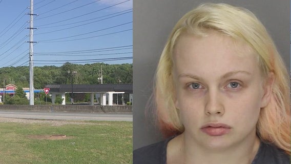 Emaciated pets discovered in Cobb County woman’s apartment