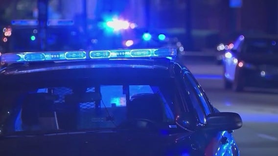 Atlanta crime dips: APD release late crime stats