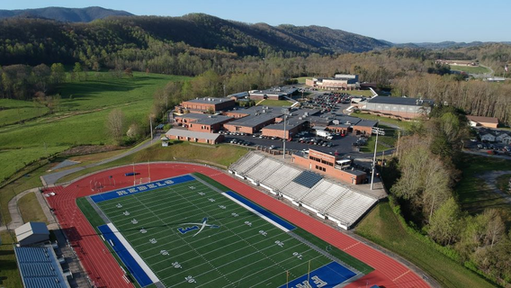 Fannin County school criticized for sudden cancelation of 'The Crucible' performance