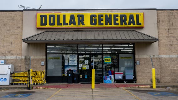 Pastor Jamal Bryant calls for Dollar General protests after Target boycott