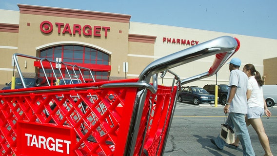 Target boycott: Atlanta pastor plans protest on anniversary of George Floyd's killing