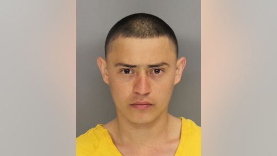 Honduran national pleads not guilty to murdering Cobb County grandmother