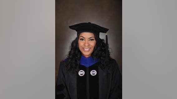 Funeral service to take place for Clark Atlanta graduate killed in California shooting