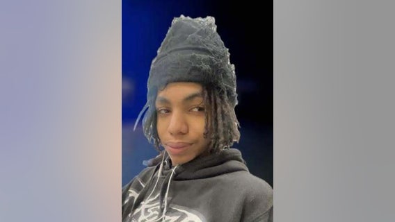 18-year-old wanted in deadly shooting of teen at Gainesville apartments, police say