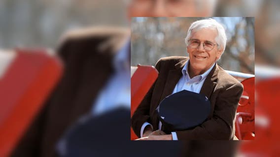 Founding head of prominent Atlanta private school dies at 79