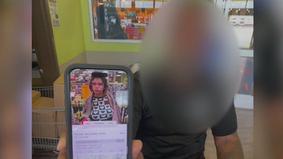 Missing pregnant Atlanta woman located 10 days later, details released