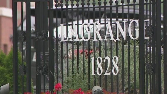 Georgia House Democrats launch statewide town hall tour Tuesday