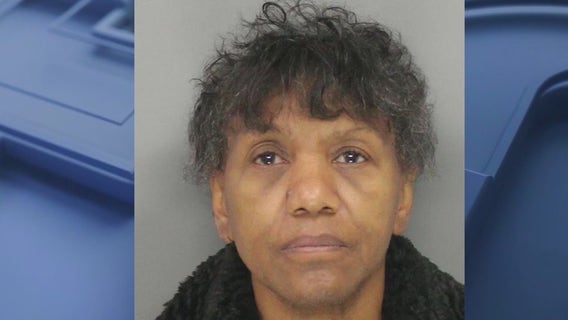 Cobb County man found dead in home, caregiver arrested