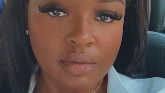 Funeral plans announced for brain-dead Georgia mother