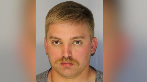 Clermont man charged with possession of child sex abuse material