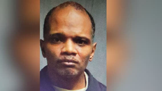 Suspect arrested for brutal February 2024 sexual assault in East Point