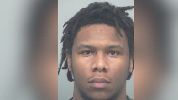 Stone Mountain home invasion ends in murder conviction