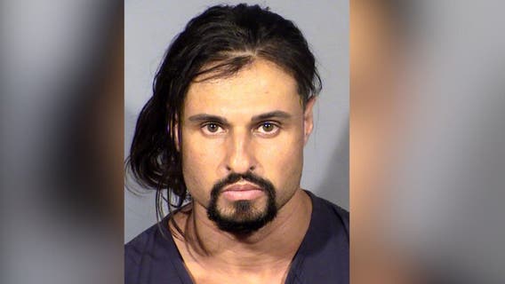 Reality star-turned-killer named in Diddy trial as 50 Cent weighs in