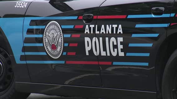 Woman stabbed in head during argument | What we know