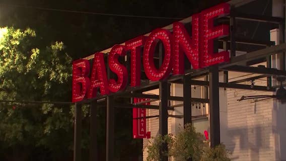 Italian restaurant Bastone closing after 3 years in West Midtown