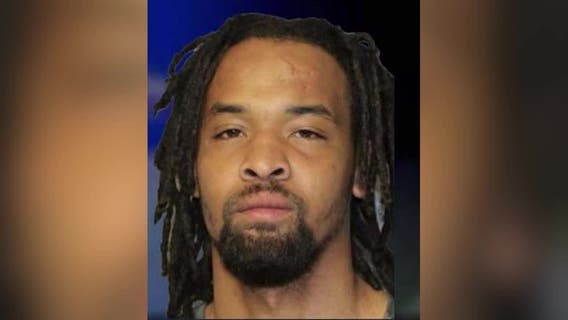 Oakwood man arrested for attempted armed robbery at Gainesville Texaco