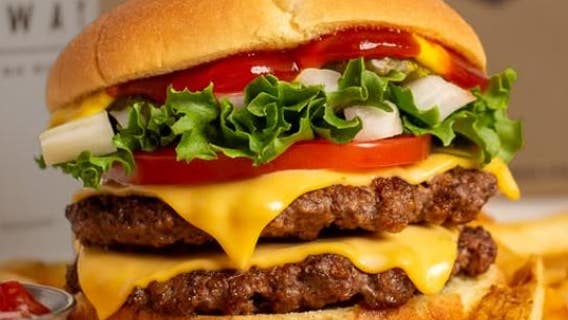 Atlanta Bites: Special events, new menu items and more | May 2025