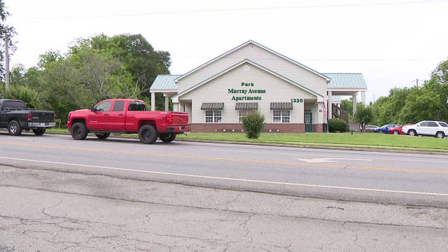 Dalton police identify victims, shooter in double murder-suicide