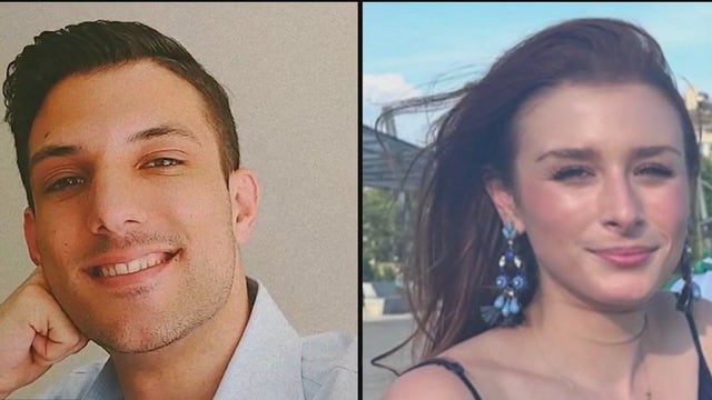 Atlanta Jewish community mourns loss of embassy staffers in DC shooting