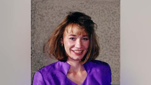 Ex-nanny's testimony leads to arrest in 2006 murder of Douglas woman