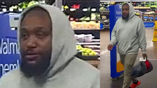 Man may be linked to deadly home invasion in Lithonia, police say