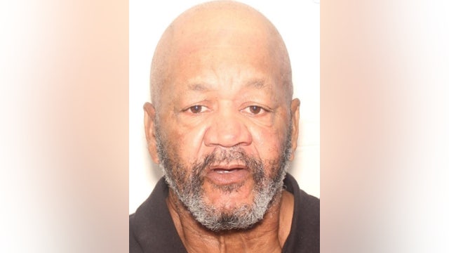74-year-old man diagnosed with dementia reported missing in Atlanta