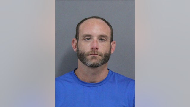 Tennessee man sentenced to 20 years for attempting to have sex with Georgia child