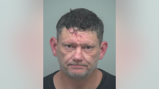 Austell man gets life sentence for home invasion, sexual assault in Gwinnett County