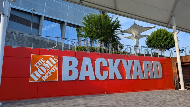 Atlanta’s Backyard preps for a busy season of free programs