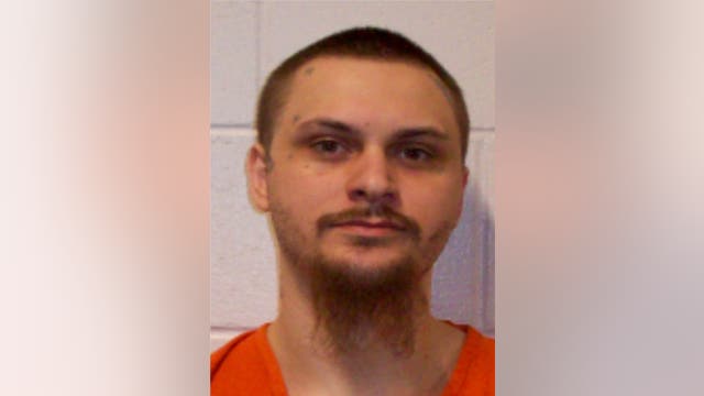 Waleska man sentenced to life without parole in shaken baby death