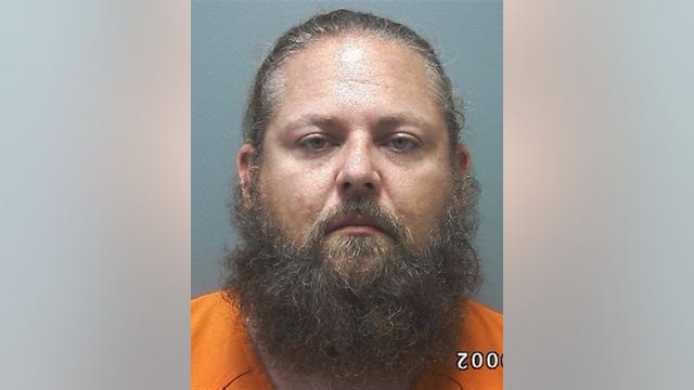 Cherokee County man convicted in ATV theft case