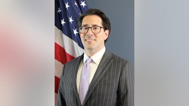 Interim U.S. Attorney for Northern District of Georgia named