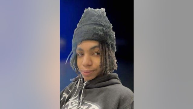 18-year-old wanted in deadly shooting of teen at Gainesville apartments, police say